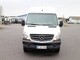 Linja-auto-Mercedes-Benz
