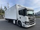 Kuorma-autot-Scania