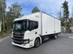 Kuorma-autot-Scania