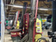 Plant protection and irrigating-Hardi