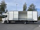 Kuorma-autot-Scania