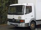 Kuorma-autot-Mercedes-Benz