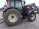 Traktorit-Valtra