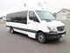 Linja-auto-Mercedes-Benz