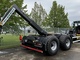 Trailers/Agriculture-Stronga