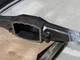 Spare parts for agriculture machinery-New Holland