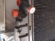 Spare parts for agriculture machinery-Ford