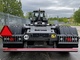 Trailers/Agriculture-Stronga