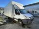 Kuorma-autot-Iveco