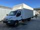 Kuorma-autot-Iveco