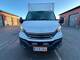 Vans & light commercials-Iveco