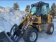 Loaders-Everun