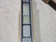 Spare parts for agriculture machinery-Case IH