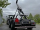 Trailers/Agriculture-Stronga