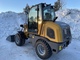 Loaders-Everun