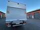 Vans & light commercials-Iveco