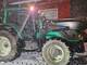 Tractors-Valtra