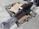 Spare parts for agriculture machinery-New Holland