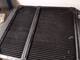 Spare parts for agriculture machinery-Ford