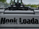 Trailers/Agriculture-Stronga