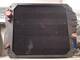 Spare parts for agriculture machinery-Ford