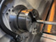 Kanttikoneet, metallisorvit ja metallijyrsimet-Doosan