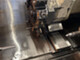 Kanttikoneet, metallisorvit ja metallijyrsimet-Doosan