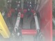 Sowing and planting machines-Junkkari