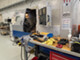 Kanttikoneet, metallisorvit ja metallijyrsimet-Doosan