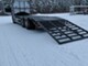 Truck body type-Omavalmiste