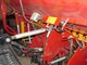 Sowing and planting machines-Junkkari