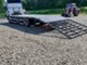 Truck body type-Omavalmiste