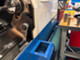 Kanttikoneet, metallisorvit ja metallijyrsimet-Doosan