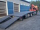 Truck body type-Omavalmiste