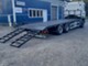 Truck body type-Omavalmiste
