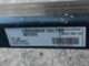Tractor accessories-Valtra