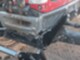 Tractor accessories-Valtra
