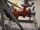 Plant protection and irrigating-Landini