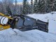 Road and snow machines-Snowstar