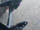 Tractor accessories-Valtra