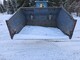 Road and snow machines-Snowstar