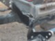 Tractor accessories-Valtra