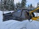 Road and snow machines-Snowstar
