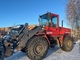 Loaders-Volvo