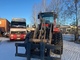 Loaders-Volvo