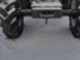 Tractors-Fiat