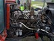 Tractors-Fiat