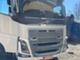 Tractor Units-Volvo
