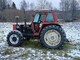 Tractors-Fiat