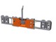 Loader cranes-Viavac